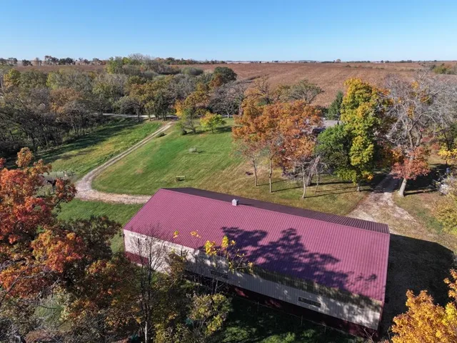 $745,000 | 4800 Cub Hollow Road, Gratiot, WI 53541