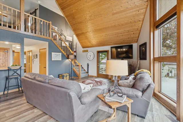 $745,000 | 4800 Cub Hollow Road, Gratiot, WI 53541