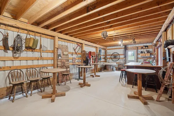 $720,000 | 4800 Cub Hollow Road, Gratiot, WI 53541