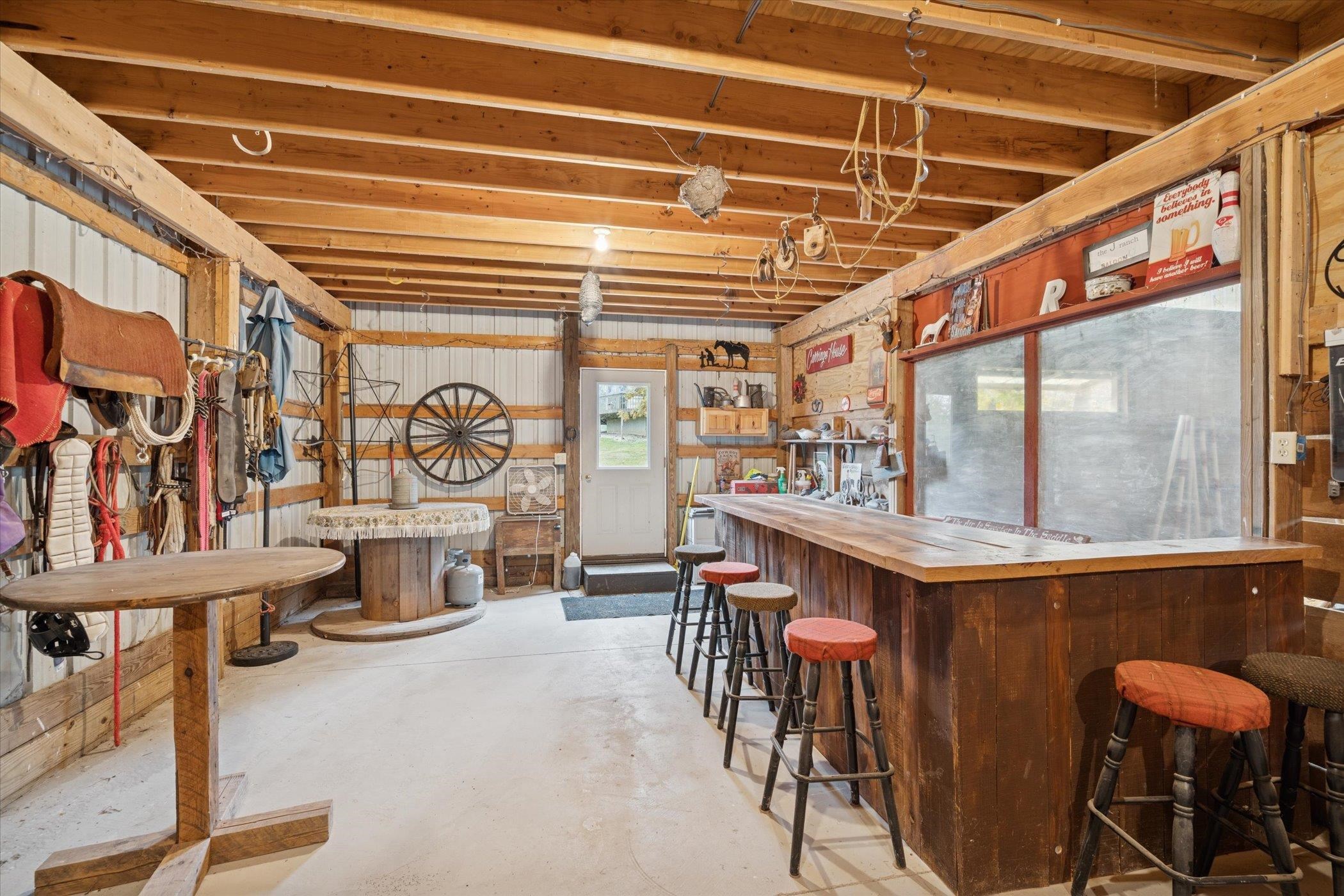 4800 Cub Hollow Road Gratiot, WI 53541 - Photo 83 of 90