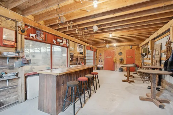 $720,000 | 4800 Cub Hollow Road, Gratiot, WI 53541