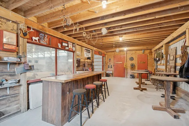 $745,000 | 4800 Cub Hollow Road, Gratiot, WI 53541