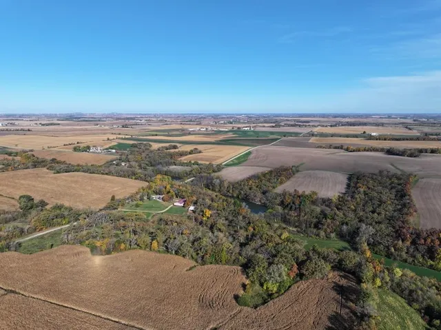 $745,000 | 4800 Cub Hollow Road, Gratiot, WI 53541