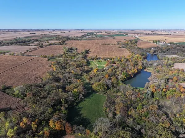 $720,000 | 4800 Cub Hollow Road, Gratiot, WI 53541