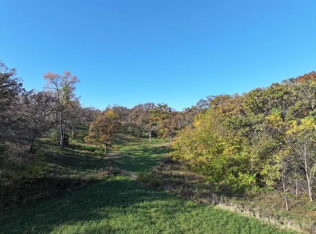 $745,000 | 4800 Cub Hollow Road, Gratiot, WI 53541