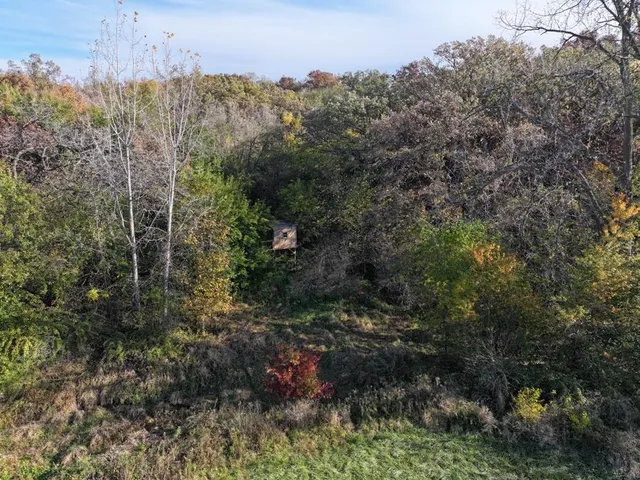 $745,000 | 4800 Cub Hollow Road, Gratiot, WI 53541