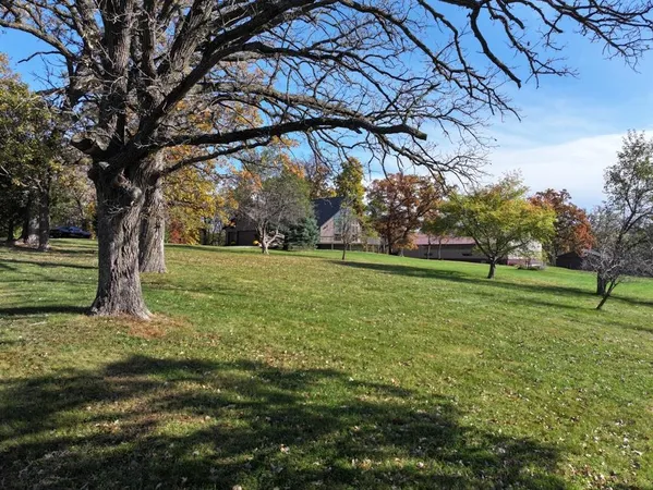 $720,000 | 4800 Cub Hollow Road, Gratiot, WI 53541
