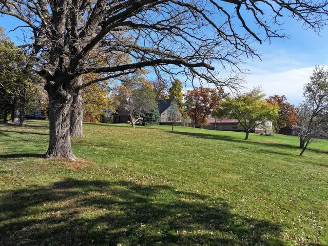 $745,000 | 4800 Cub Hollow Road, Gratiot, WI 53541