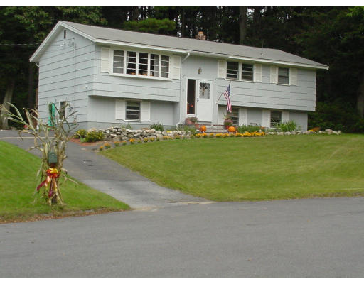13 Putnam Road Burlington, MA 01803 - Photo 1 of 1 Gallery Image 1