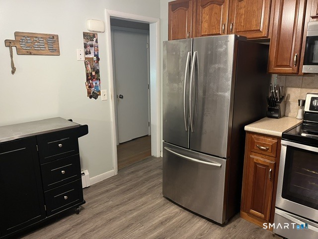 17 Juniper Ridge Drive Waterbury, CT 06708 - Photo 7 of 15 Gallery Image 7