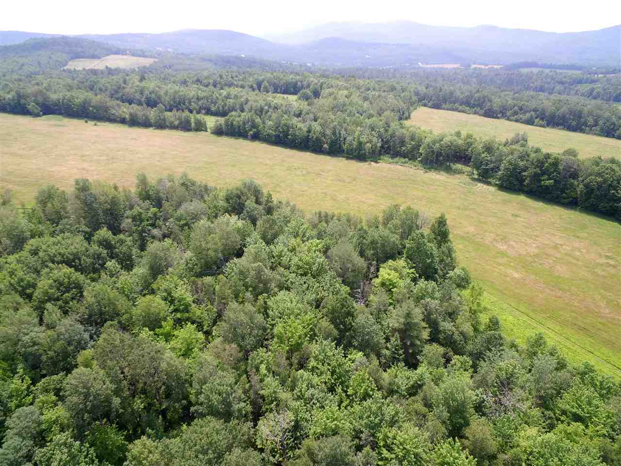 King Road Wolcott, VT 05680 - Photo 3 of 15