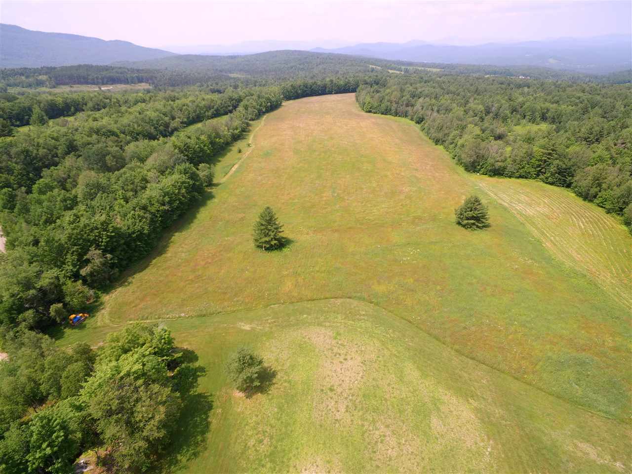 King Road Wolcott, VT 05680 - Photo 4 of 15