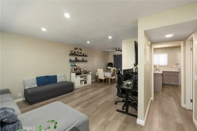 $342,000 | 349 North Eucalyptus Avenue, Unit 26, Rialto, CA 92376