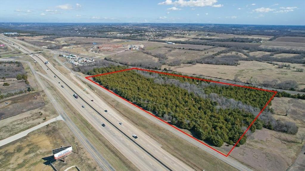 Tbd North Collins Freeway Howe, TX 75459 - Photo 5 of 8