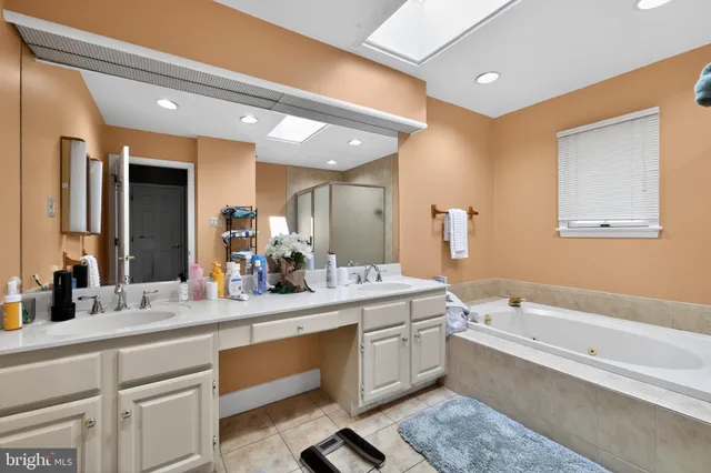 $309,995 | 699 North Park Drive, Salisbury, MD 21804