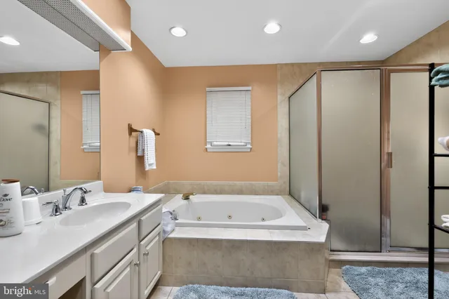 $309,995 | 699 North Park Drive, Salisbury, MD 21804