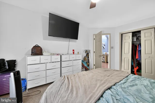 $309,995 | 699 North Park Drive, Salisbury, MD 21804