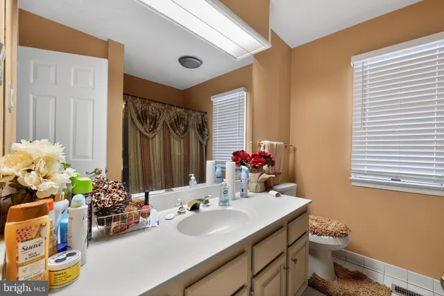 $309,995 | 699 North Park Drive, Salisbury, MD 21804