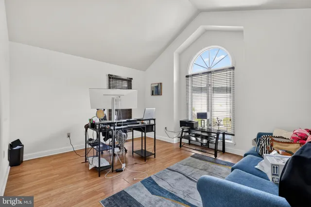 $309,995 | 699 North Park Drive, Salisbury, MD 21804