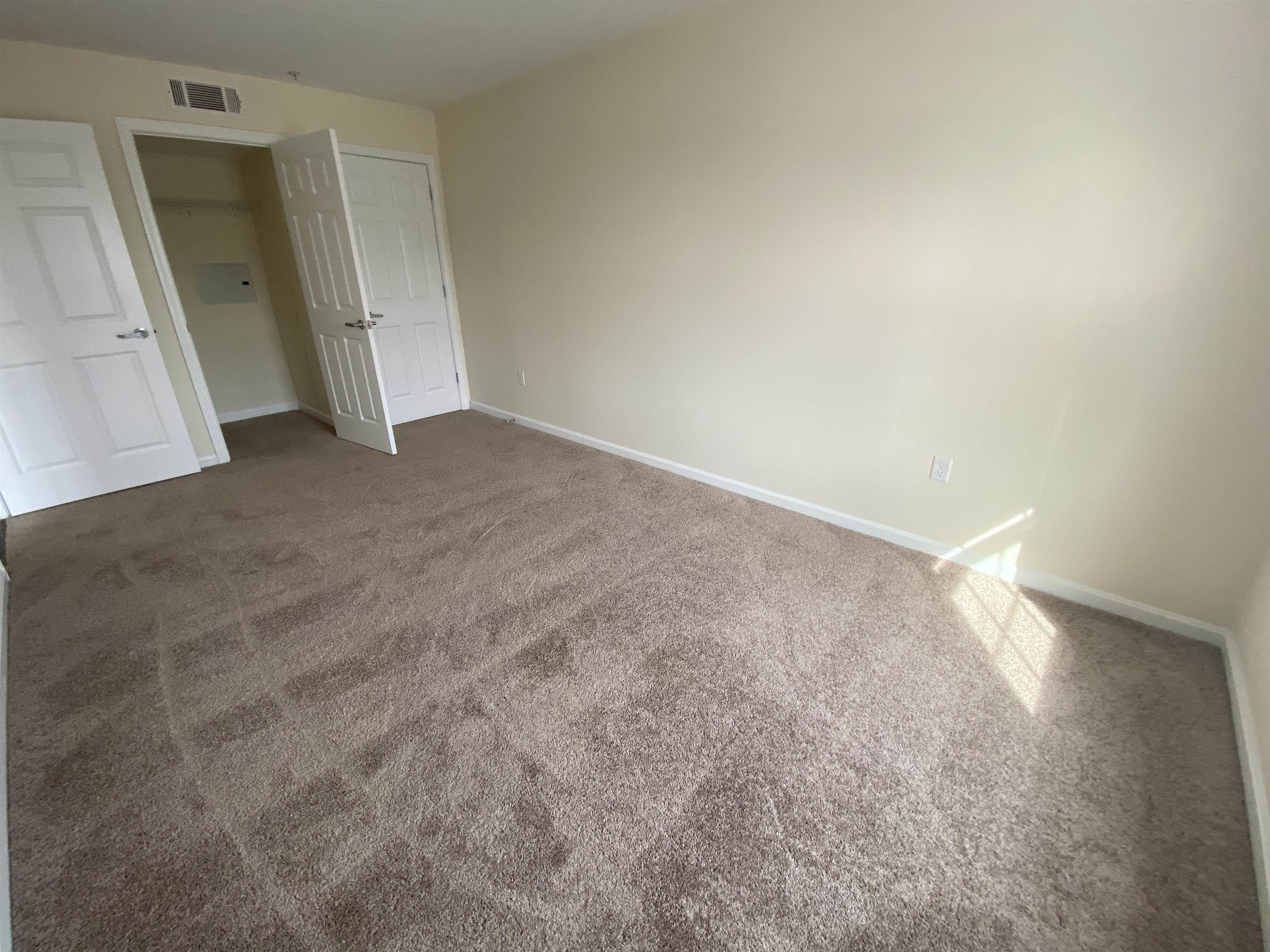 50 Sentinel Court, Unit 309 Manchester, NH 03103 - Photo 20 of 34