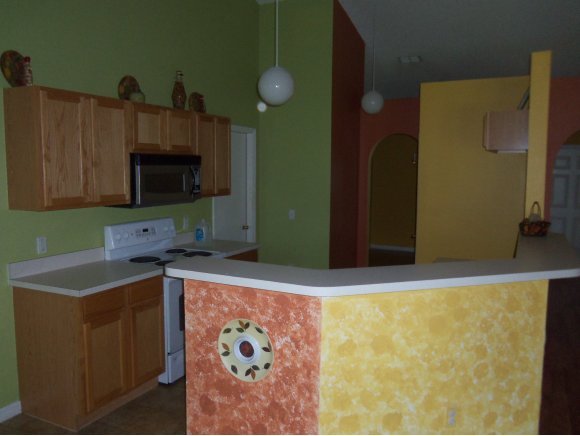 249 Northwest Higgins Palm Bay, FL 32907 - Photo 2 of 11 Additional Photo
