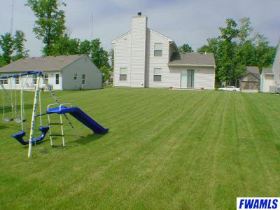 3306 Cedar Ridge Cove Fort Wayne, IN 46825 - Photo 2 of 11 Gallery Image 2
