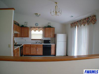 3306 Cedar Ridge Cove Fort Wayne, IN 46825 - Photo 11 of 11 Gallery Image 11