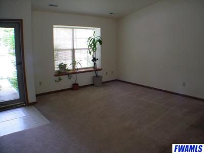 3306 Cedar Ridge Cove Fort Wayne, IN 46825 - Photo 4 of 11 Gallery Image 4