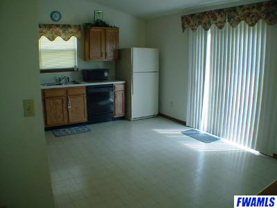3306 Cedar Ridge Cove Fort Wayne, IN 46825 - Photo 5 of 11 Gallery Image 5