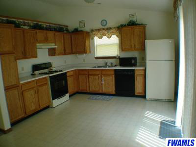 3306 Cedar Ridge Cove Fort Wayne, IN 46825 - Photo 6 of 11 Gallery Image 6
