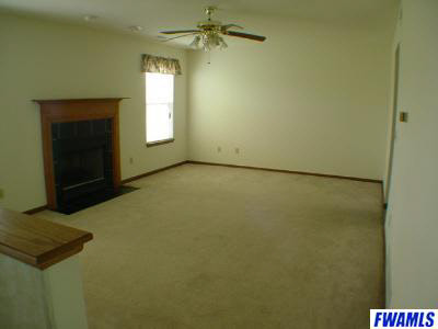 3306 Cedar Ridge Cove Fort Wayne, IN 46825 - Photo 7 of 11 Gallery Image 7
