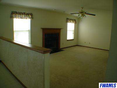 3306 Cedar Ridge Cove Fort Wayne, IN 46825 - Photo 8 of 11 Gallery Image 8