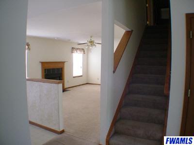 3306 Cedar Ridge Cove Fort Wayne, IN 46825 - Photo 9 of 11 Gallery Image 9