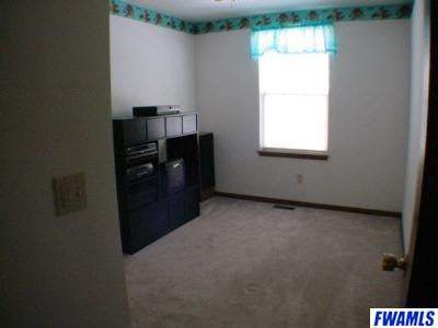 3306 Cedar Ridge Cove Fort Wayne, IN 46825 - Photo 10 of 11 Gallery Image 10