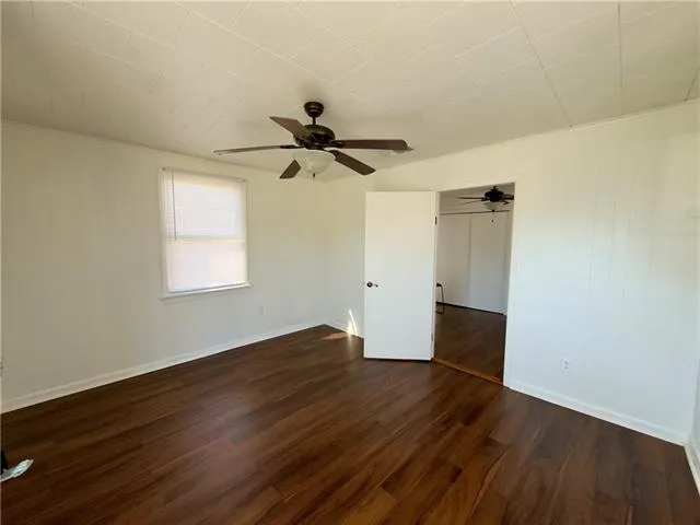 $1,500 | 958 Ave. B, Westwego, LA 70094