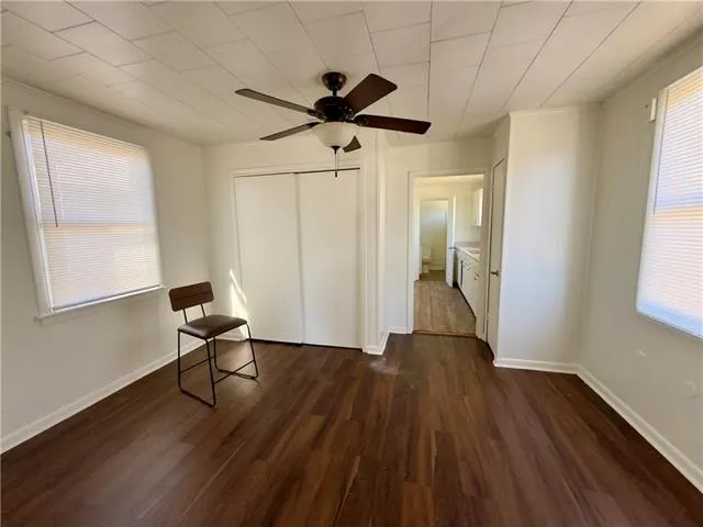 $1,500 | 958 Ave. B, Westwego, LA 70094