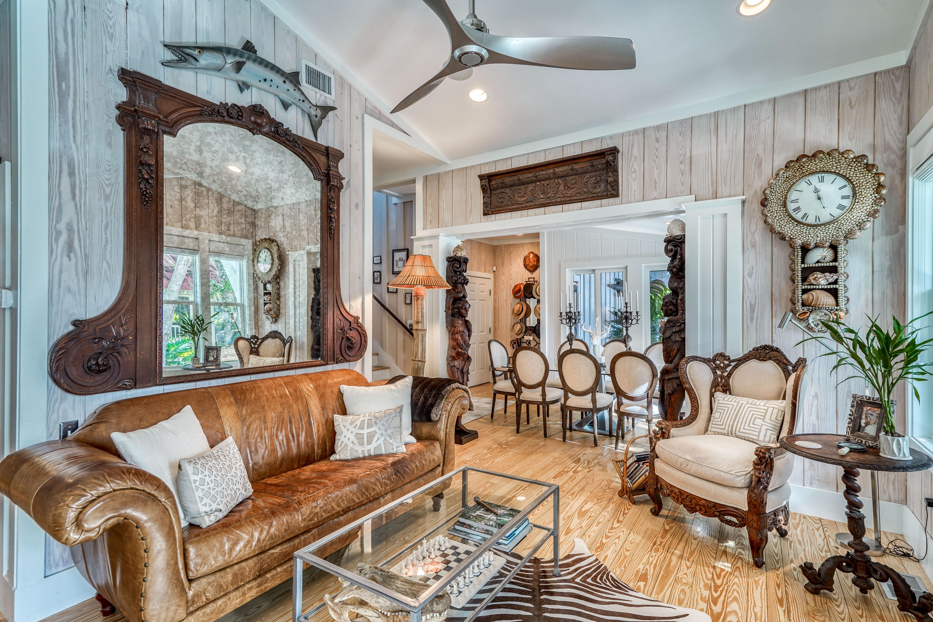 406 Defuniak Street Santa Rosa Beach, FL 32459 - Photo 14 of 87 406 Defuniak St-14
