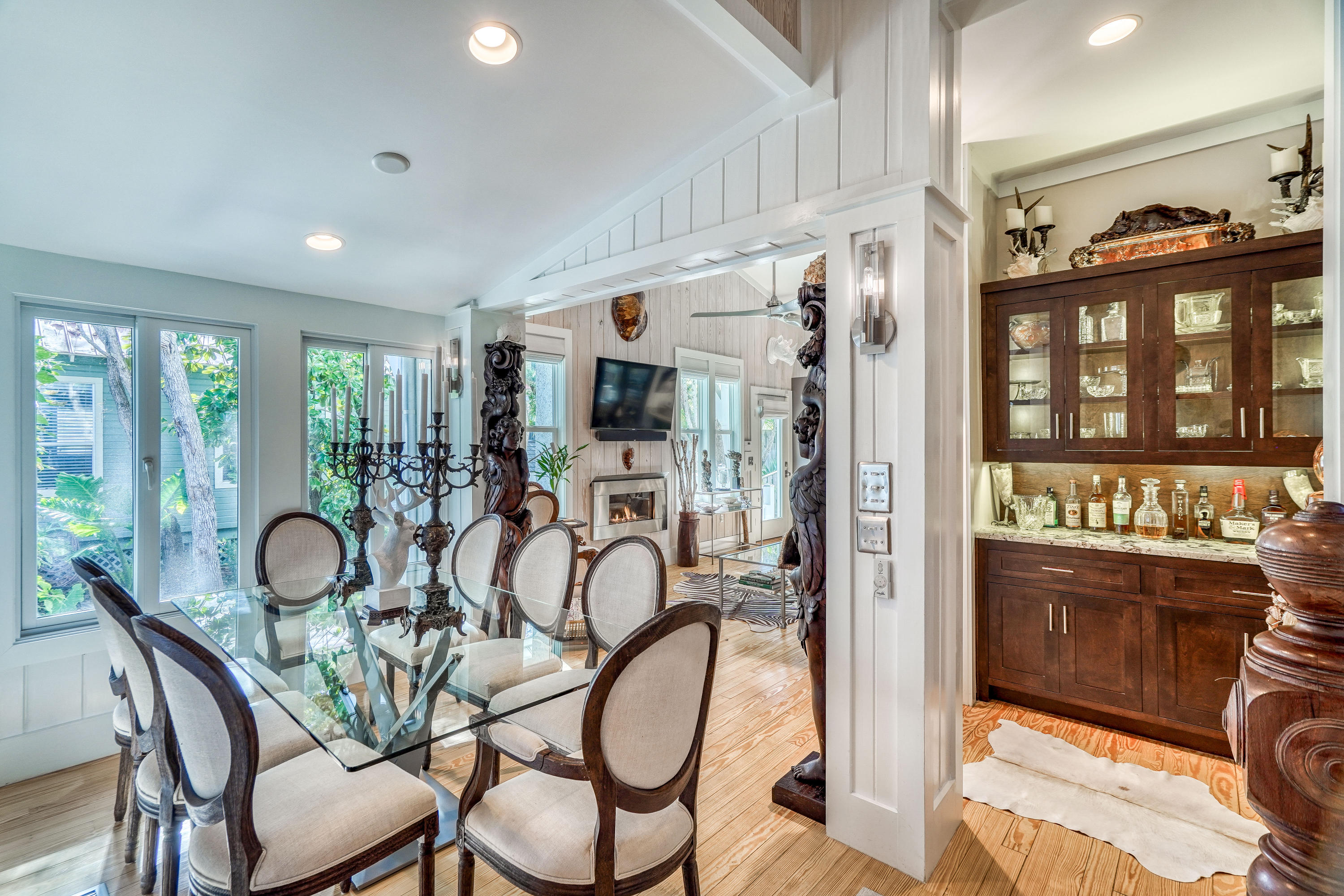 406 Defuniak Street Santa Rosa Beach, FL 32459 - Photo 17 of 87 406 Defuniak St-18