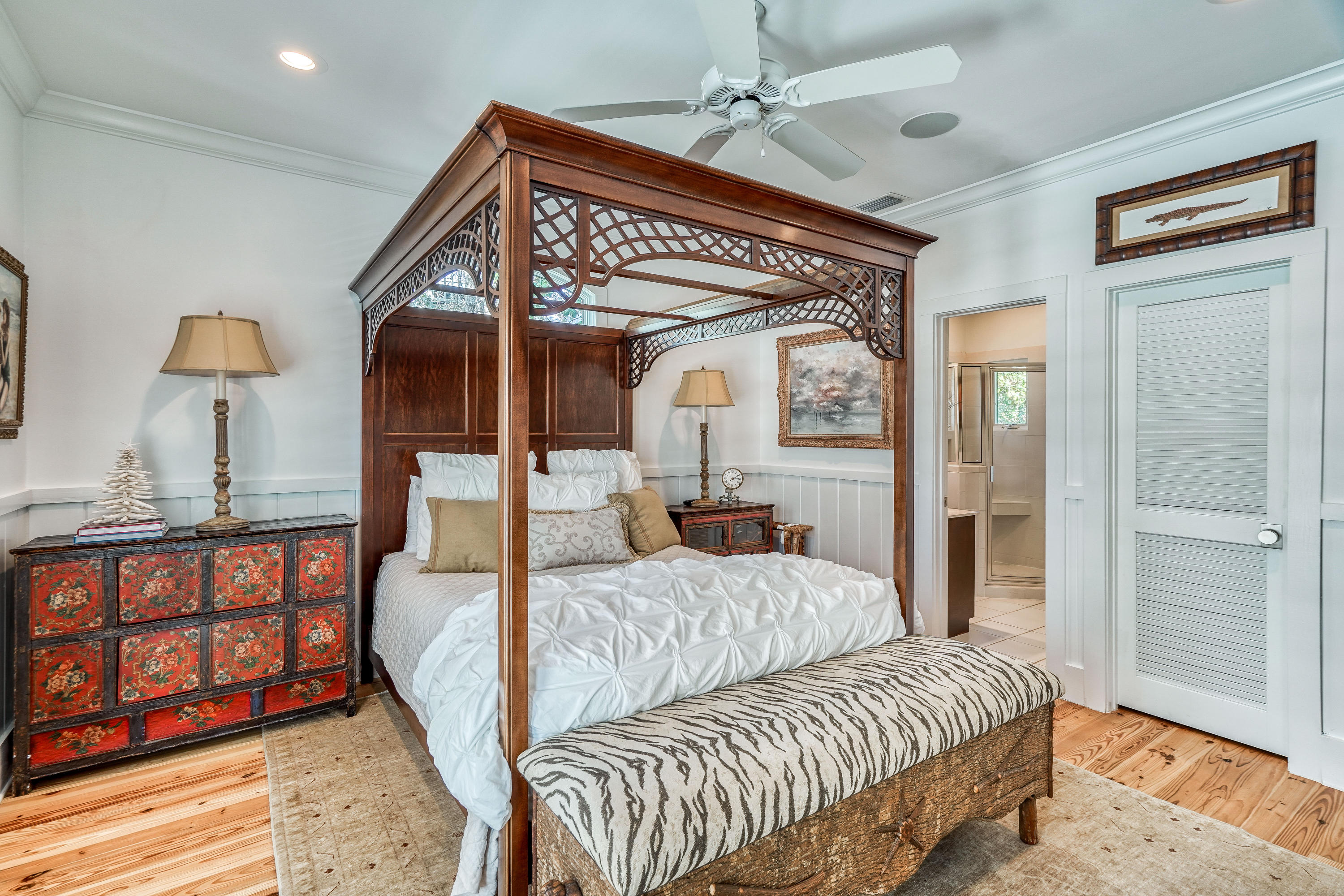 406 Defuniak Street Santa Rosa Beach, FL 32459 - Photo 39 of 87 406 Defuniak St-43