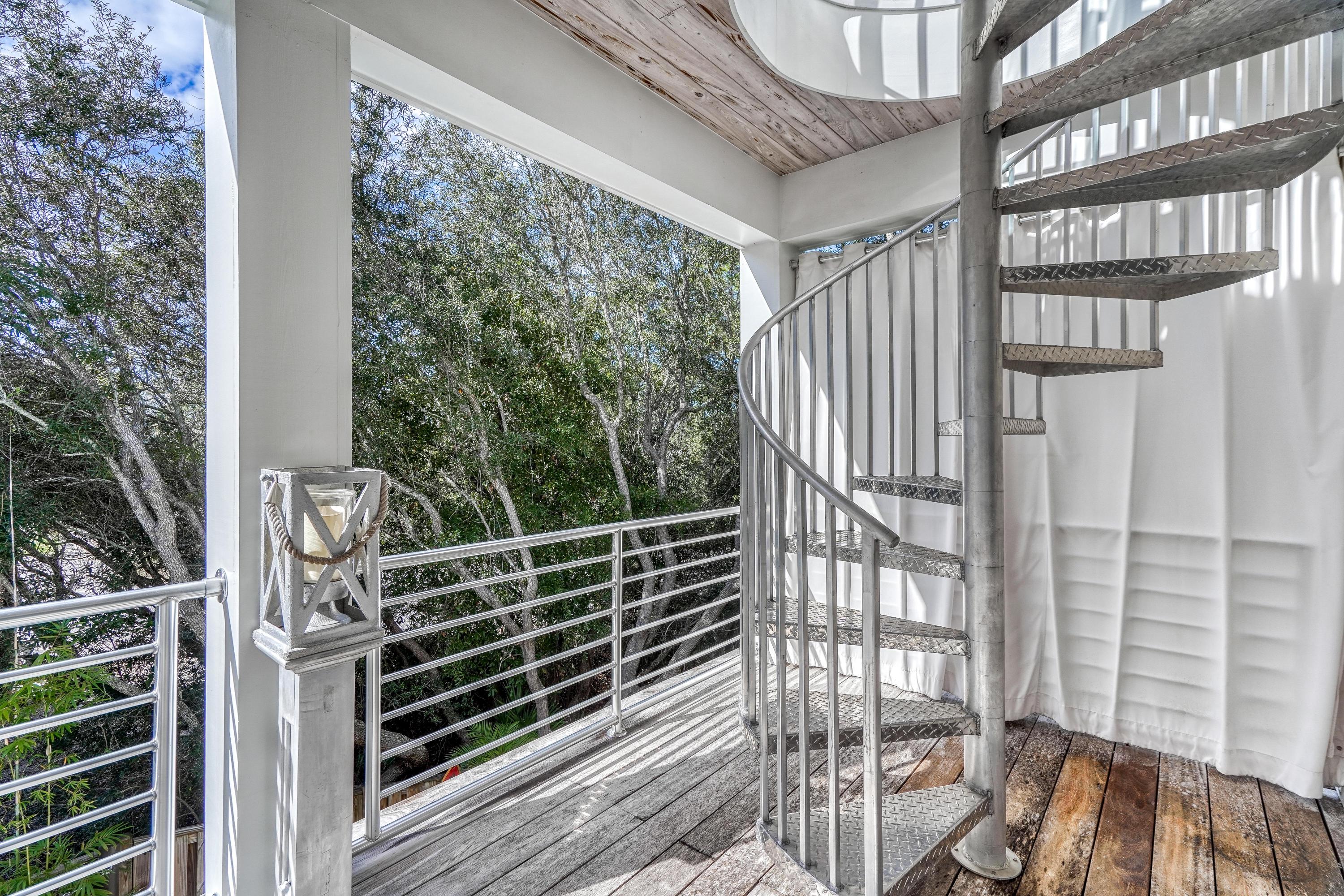 406 Defuniak Street Santa Rosa Beach, FL 32459 - Photo 44 of 87 406 Defuniak St-50