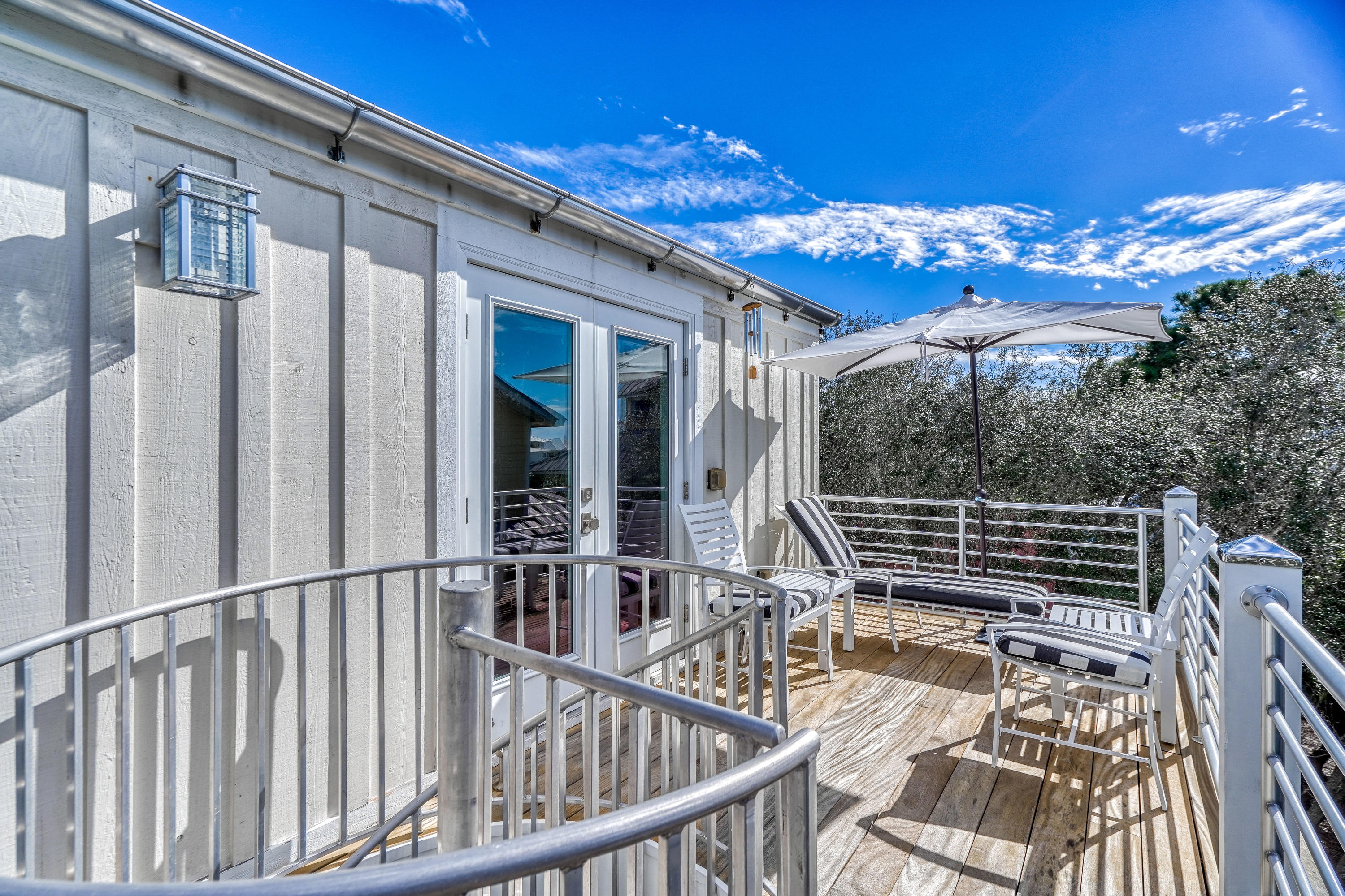 406 Defuniak Street Santa Rosa Beach, FL 32459 - Photo 46 of 87 406 Defuniak St-52