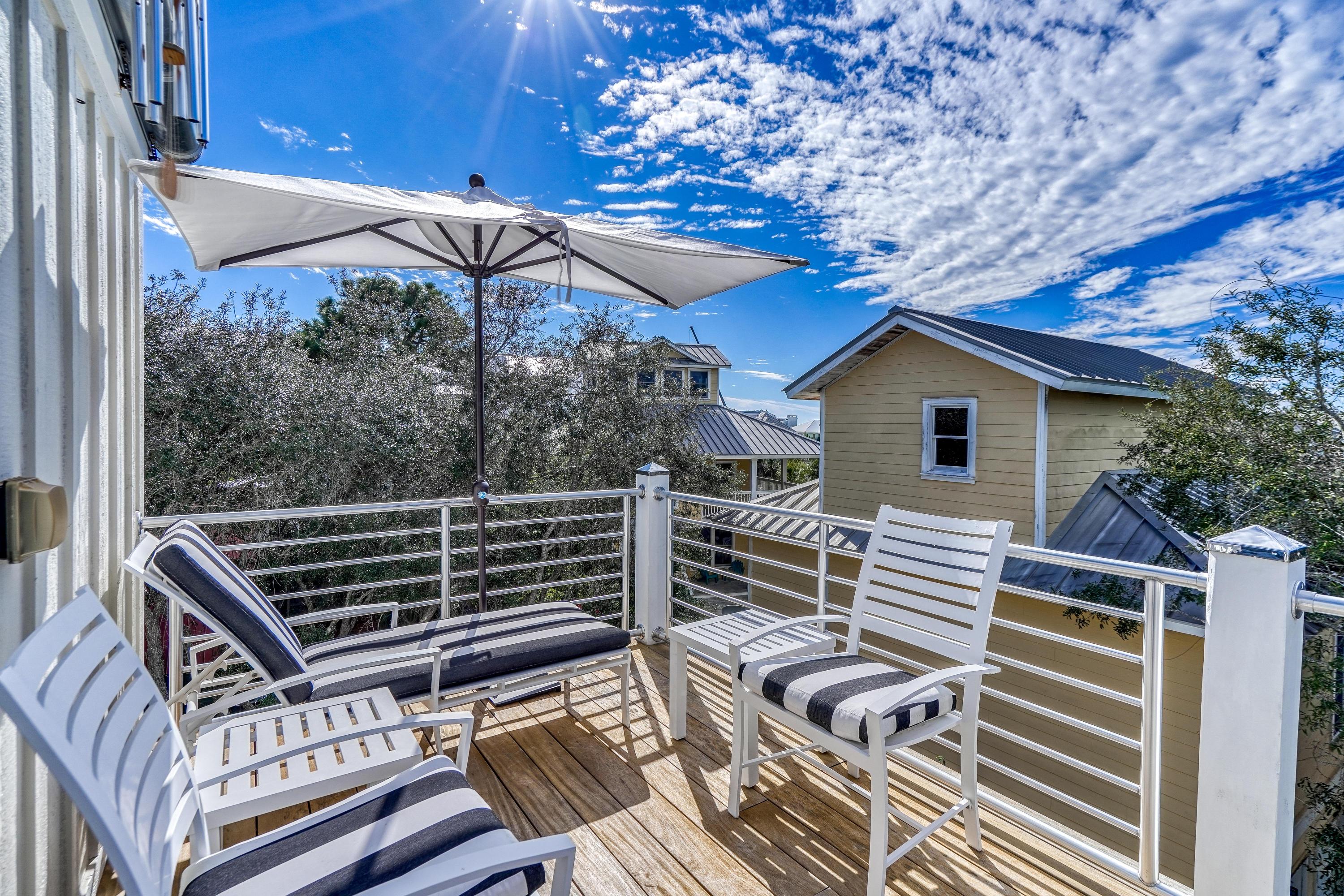 406 Defuniak Street Santa Rosa Beach, FL 32459 - Photo 47 of 87 406 Defuniak St-53