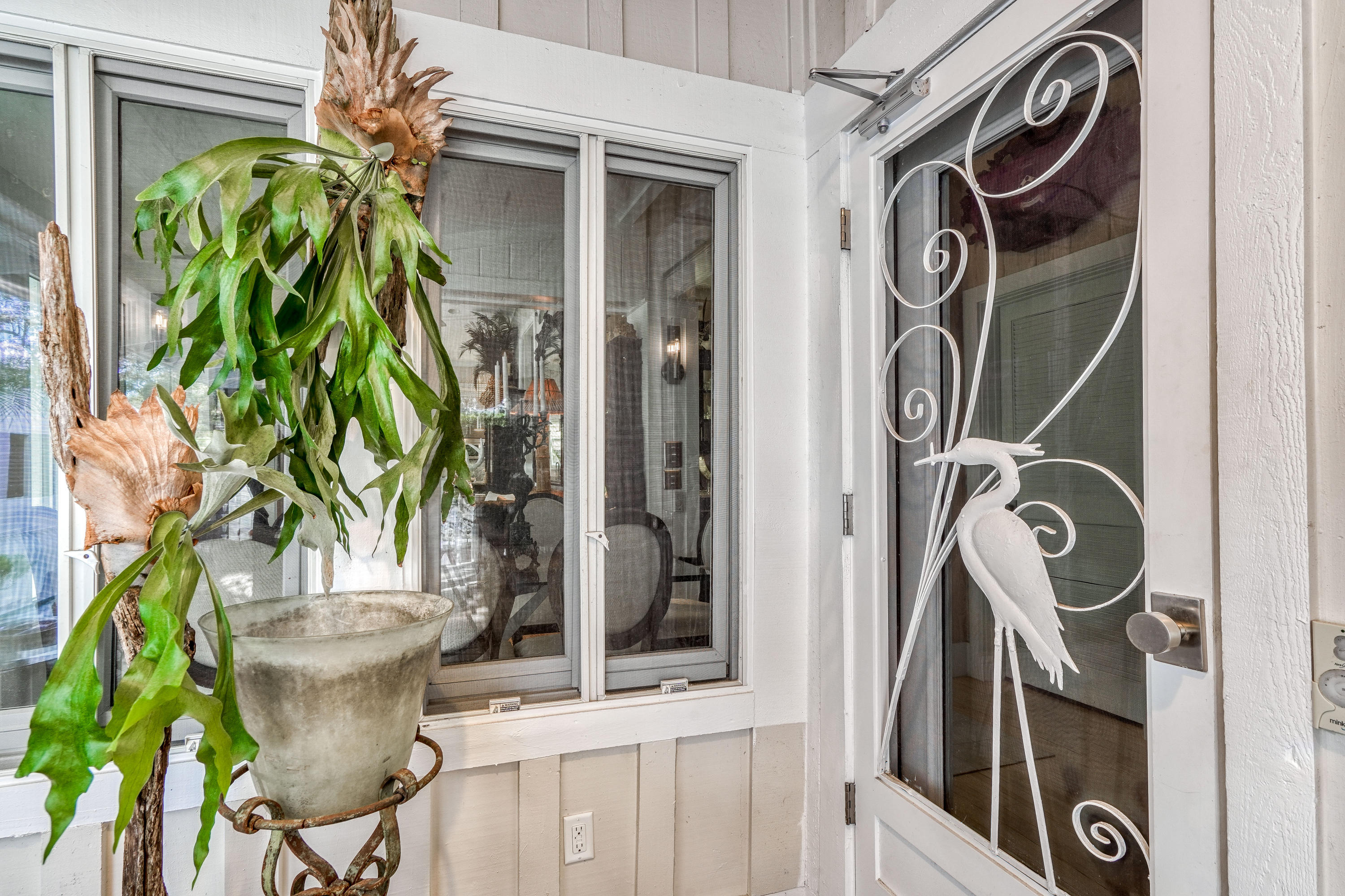 406 Defuniak Street Santa Rosa Beach, FL 32459 - Photo 64 of 87 406 Defuniak St-77