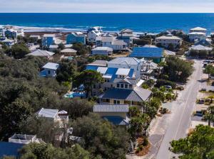 406 Defuniak Street Santa Rosa Beach, FL 32459 - Photo 86 of 87 image