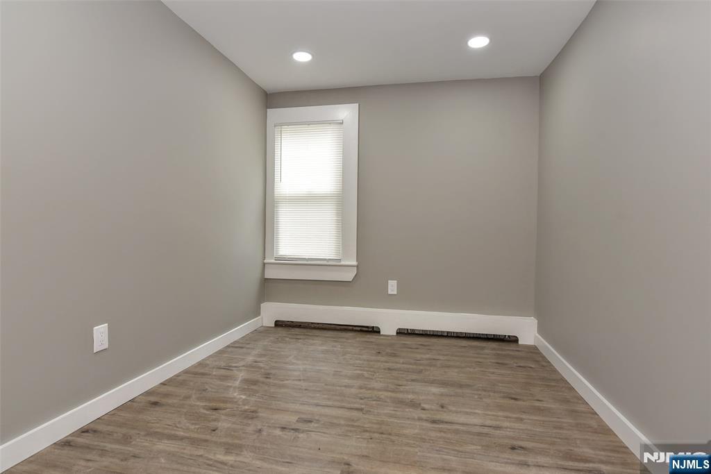 134 North 8th Street Paterson, NJ 07522 - Photo 9 of 22