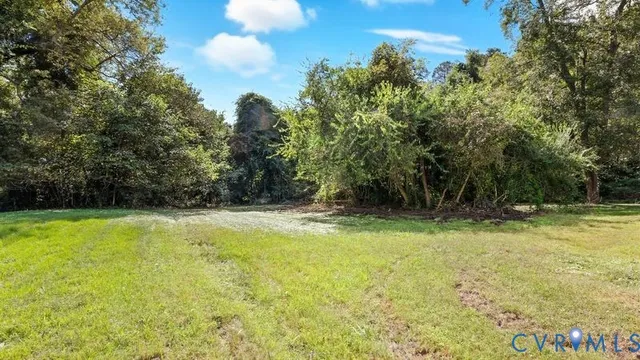 $305,000 | 3807 Totty Street, Petersburg, VA 23803