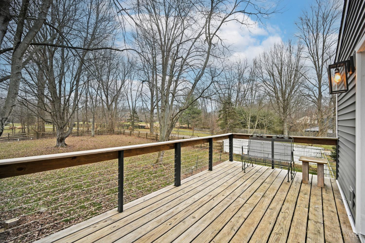 1436 Young Road Amelia, OH 45102 - Photo 22 of 51 Gallery Image 22