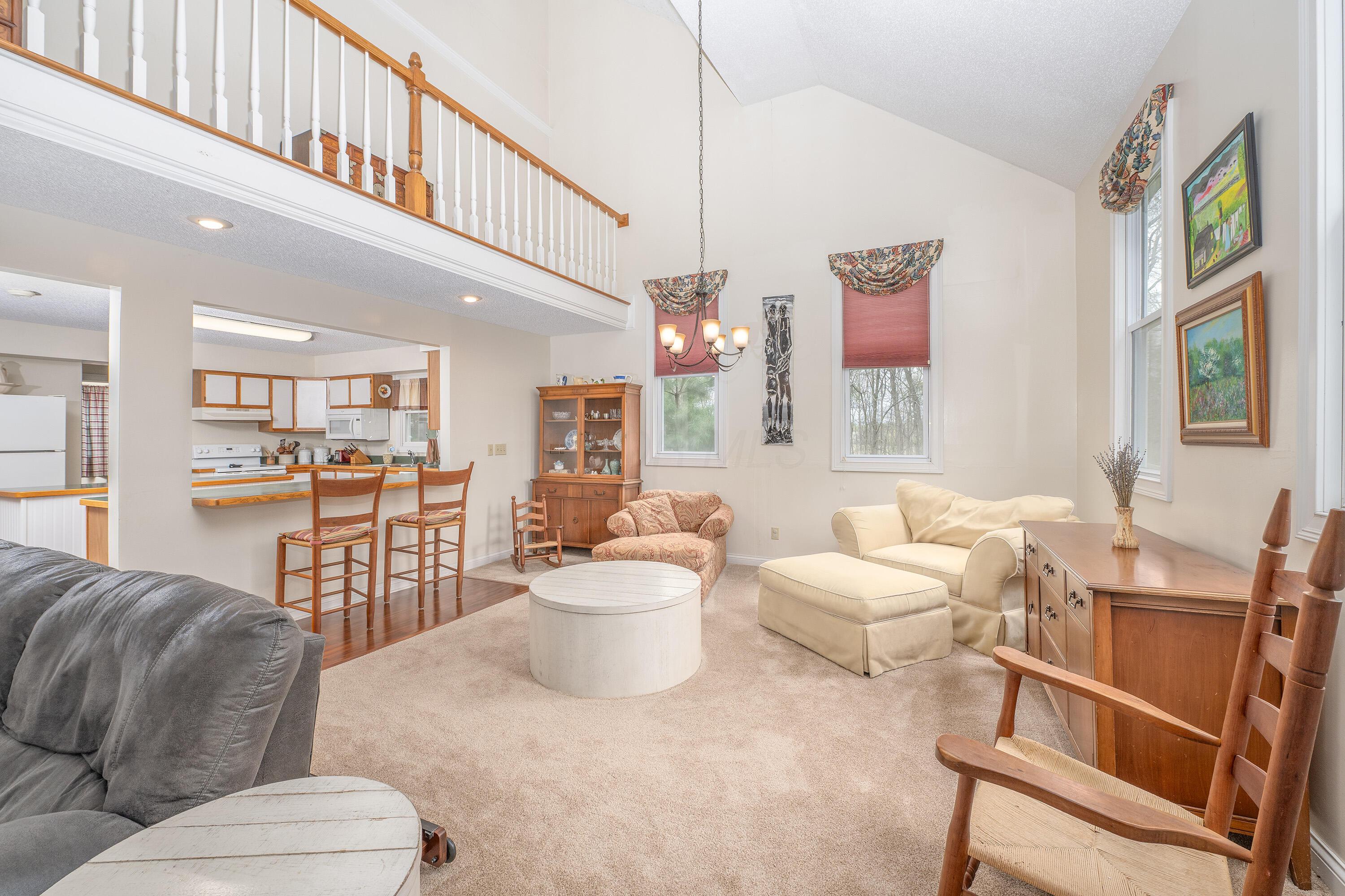 6181 Perry Road Centerburg, OH 43011 - Photo 12 of 44 6181Perry_12
