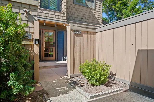 $1,575,000 | 777 Avenida Pequena, Santa Barbara, CA 93111