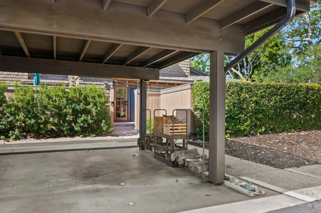 $1,575,000 | 777 Avenida Pequena, Santa Barbara, CA 93111